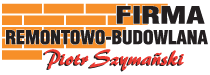http://www.frbszymanski.pl/res/img/logo.png